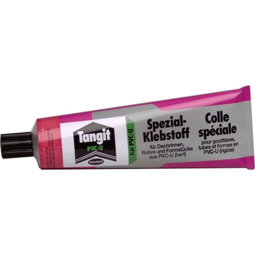 Planet Pool WM99809 PVC-lim 125 ml Planet Pool WM99809 PVC-lim 125 ml