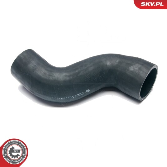 ESEN SKV 24SKV019 Ladeluftslange