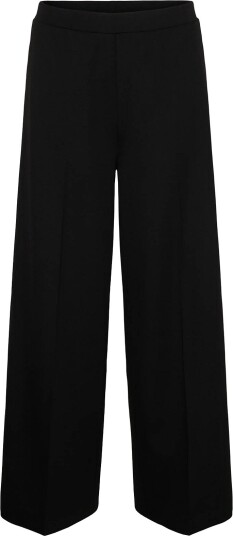 Part Two Conciapw Pa Black XL