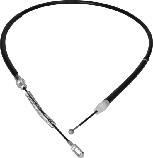 KAMOKA 1190315 Tautrekk håndbremse