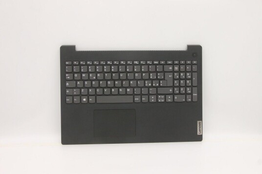 Lenovo Upper Case ASM_ITA L81W1 Lenovo Upper Case ASM_ITA L81W1
