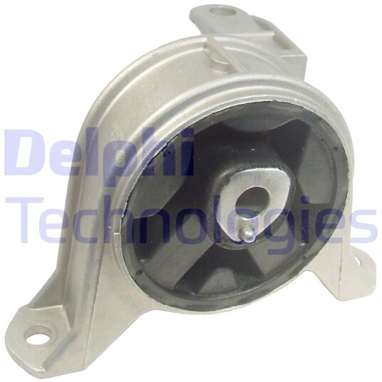 DELPHI TEM003 Motorfeste
