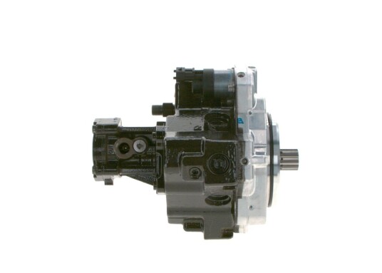 Høytrykkspumpe BOSCH 0 445 020 208