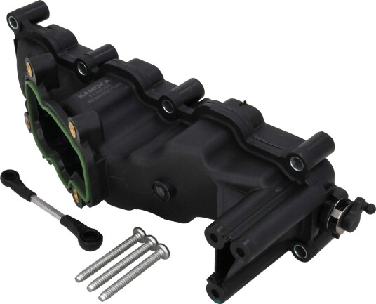 Innsugsmanifold KAMOKA 7180024
