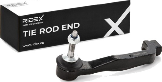 Endeledd RIDEX 914T1099