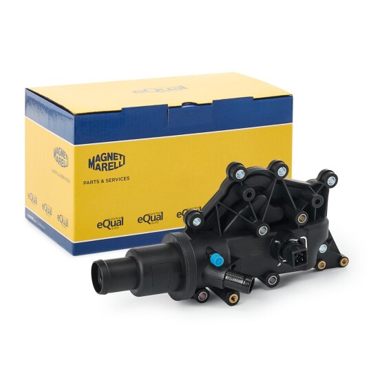 Termostat MAGNETI MARELLI 352317102010 Termostat MAGNETI MARELLI 352317102010