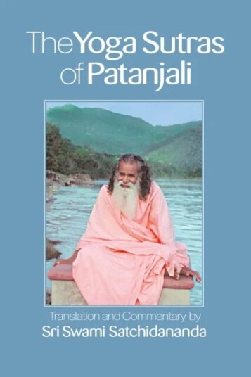 Yoga Sutras Of Patanjali Pocket Edition Av Patanjali
