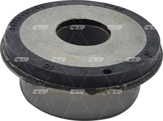 Feste, styrestag CTR GV0554 Feste, styrestag CTR GV0554