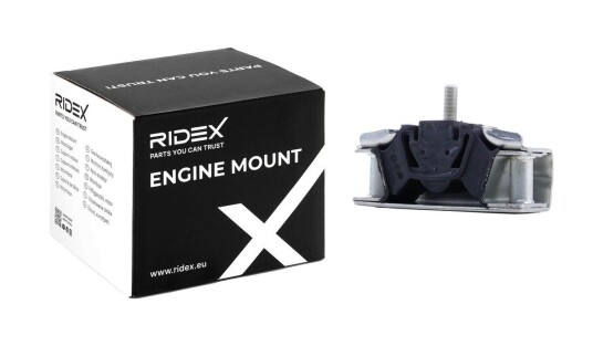 Motorfeste RIDEX 247E0748