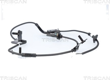 TRISCAN 8180 13251 Sensor, ABS