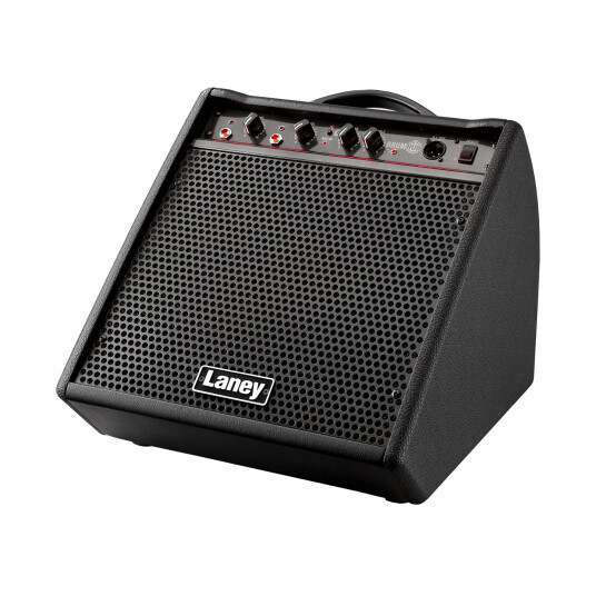 Laney Dh80 Drum Hub 80 Laney Dh80 Drum Hub 80