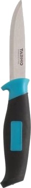 Atom Atom Tarmo Craftsmans Knife 206206