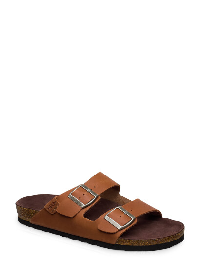 Marstrand Vant Marstrand - Brown - 44 Marstrand Vant Marstrand - Brown - 44