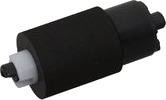 Epson 1489039 Roller Sort 1489039