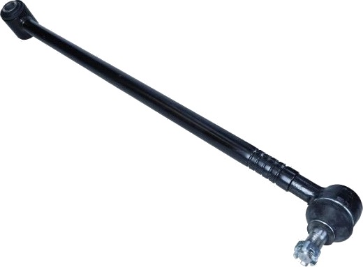 MAXGEAR 72-6222 Bærearm