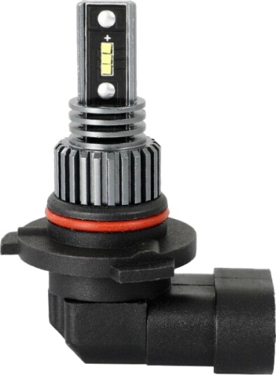 LED pære M-TECH LB505W01B