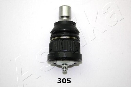 Bærekule JAPANPARTS BJ 305
