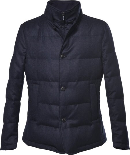 Baldinini Herre Jakker Blå 3XL, Baldinini Herre Jakker Blå 3XL,