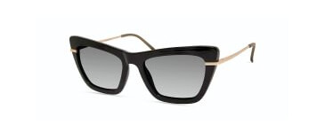Eco DENA BLK 5419 Eco DENA BLK 5419