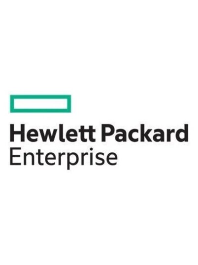 HP E Onboard Administrator w/ KVM Option 456204R-B21