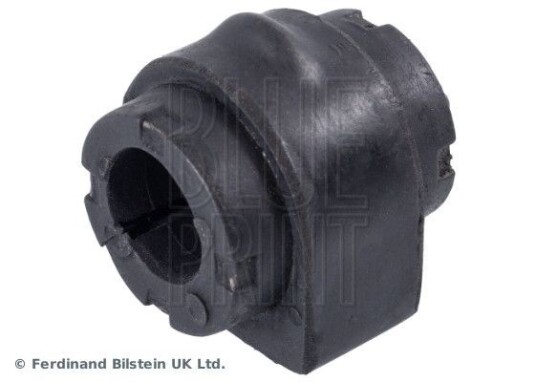 Lagring, stabilisator BLUE PRINT ADJ138060