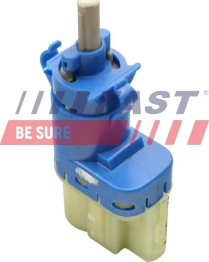 Bremselysbryter FAST FT81104