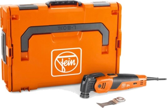 Fein MM700 Multiverktøy Max