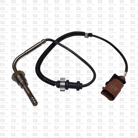 Sensor, eksostemperatur QUINTON HAZELL XEPS214