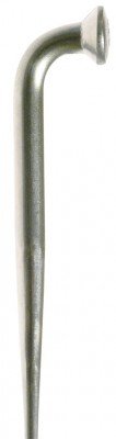 DT Swiss Alpine Eiker 2.0x2.34