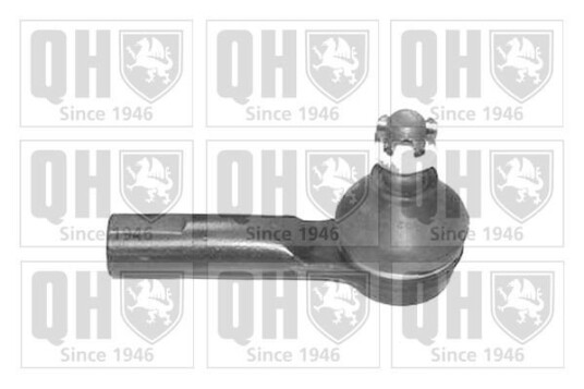 Endeledd QUINTON HAZELL QR9934S