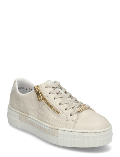Rieker N4914 80 White 38