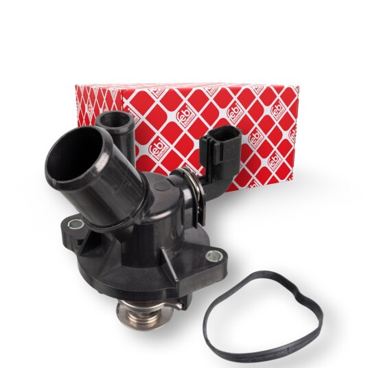 Termostat FEBI BILSTEIN 172970