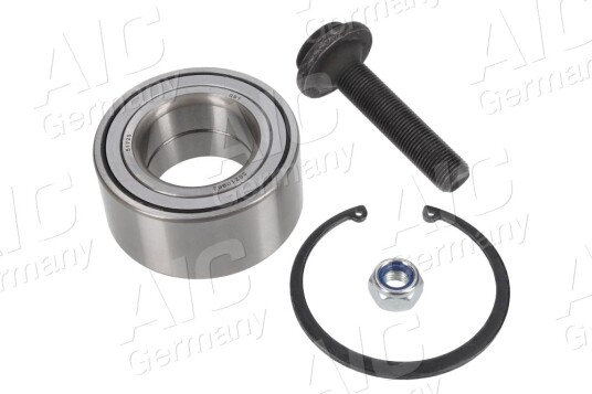 AIC 51725 Hjullager