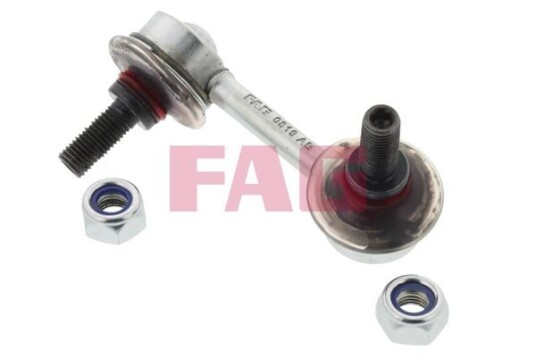 Stabilisator stag FAG 818 0384 10