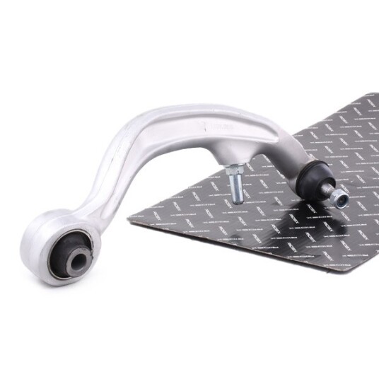 Bærearm RIDEX 273C1109