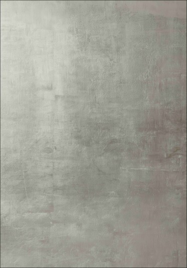 Wilton teppe Artena lys grå Størrelse: 200 x 280 cm Wilton teppe Artena lys grå Størrelse: 200 x 280 cm
