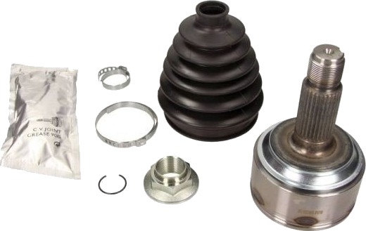 Drivledd MAXGEAR 49 1525 Drivledd MAXGEAR 49 1525
