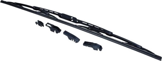 MAXGEAR 39-0313 Vindusvisker