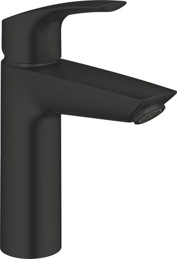 Grohe Ettgrepskran 121 mm Tut