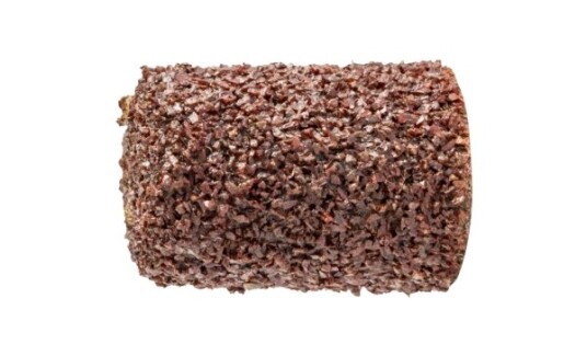 Hest 42301071 7 Mm 60 G 50 Stk Hest 42301071 7 Mm 60 G 50 Stk
