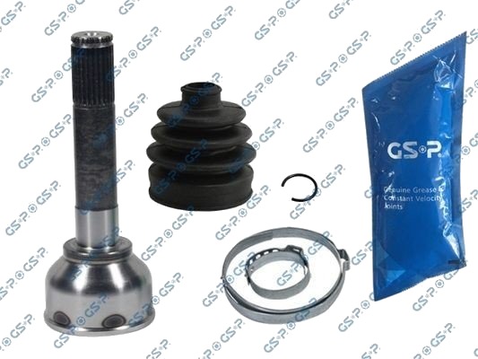 Drivledd GSP 857034