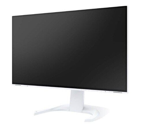 24,1" EIZO FlexScan EV2495-FWT - with FlexStand - LED monitor - WUXGA - 24.1" 24,1" EIZO FlexScan EV2495-FWT - with FlexStand - LED monitor - WUXGA - 24.1"