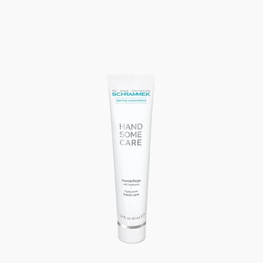 Dr Schrammek Handsome Care Håndkrem 40ml