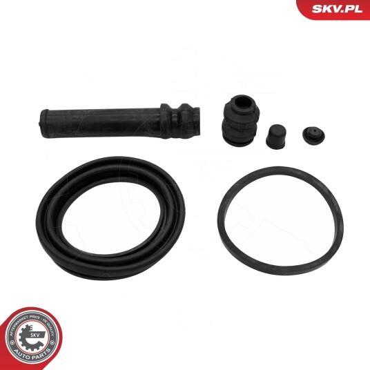 ESEN SKV 91SKV448 Reparasjonssett, bremsecaliper ESEN SKV 91SKV448 Reparasjonssett, bremsecaliper