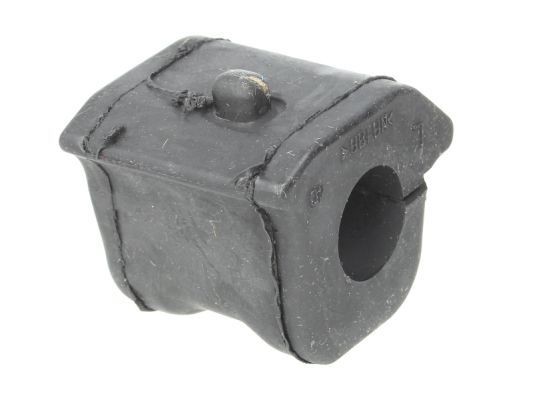 Stabilisator foring YAMATO J72109YMT