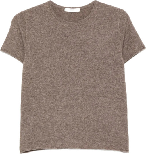 CO Dame Topper Brun XS, CO Dame Topper Brun XS,