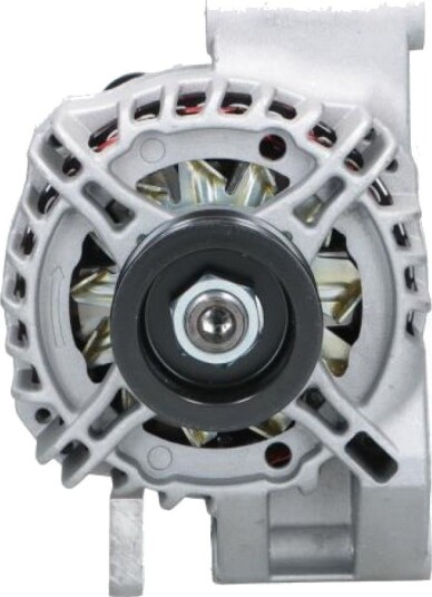 Dynamo BV PSH 505.929.105.050 Dynamo BV PSH 505.929.105.050