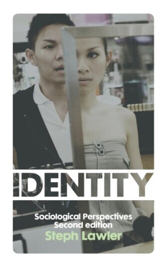 Identity
