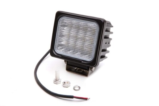 Alternativvare Polar Ekstralys
10 30V 60W CREE LED AXD 5060