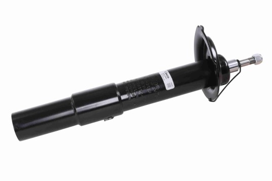 Støtdemper VAICO V20-3563